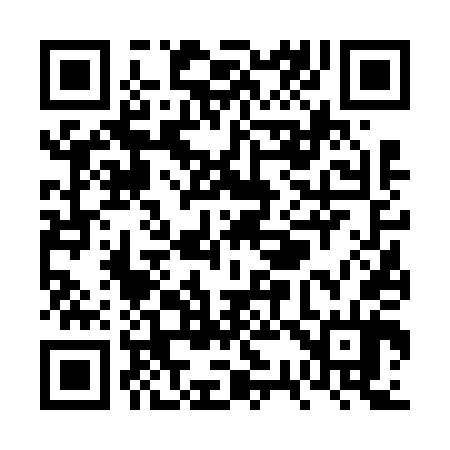 QR code for VS6644