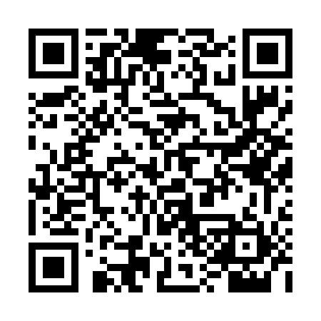 QR code for VS6651