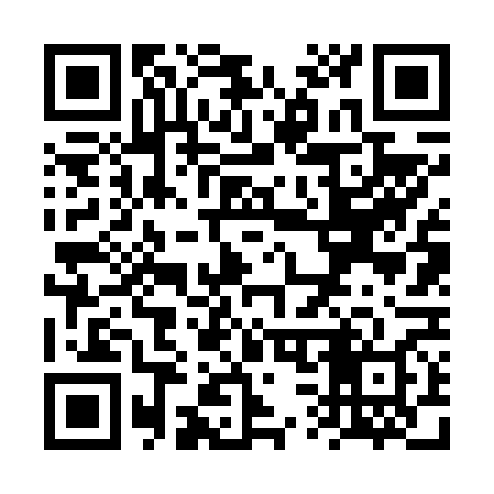 QR code for VS6668