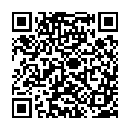 QR code for VS6743