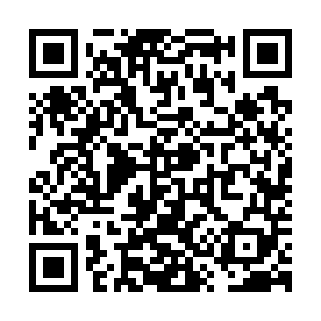 QR code for VS6749