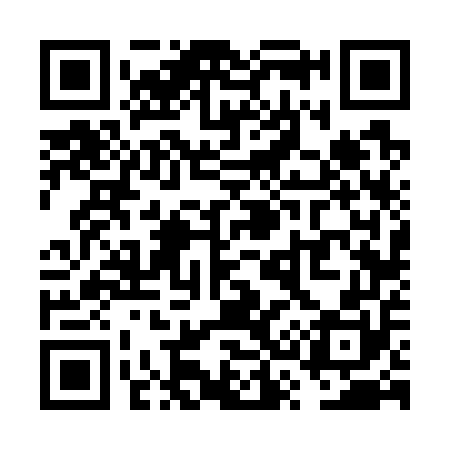 QR code for VS6750