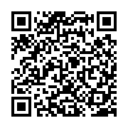 QR code for VS6758