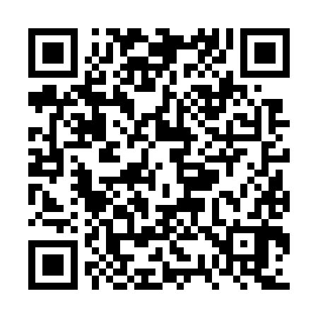 QR code for VS6782