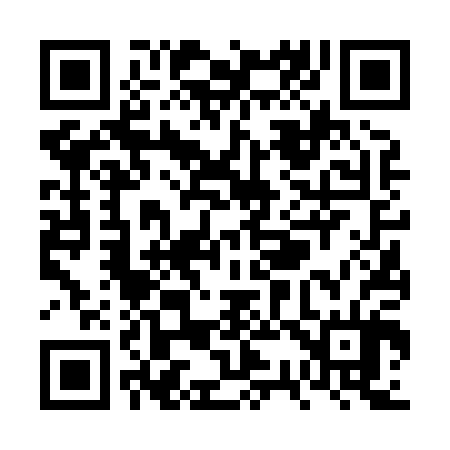 QR code for VS6804