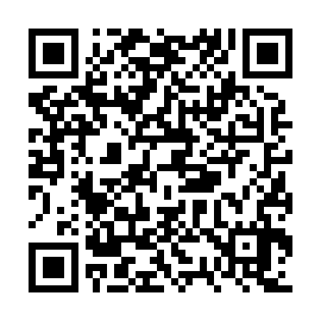 QR code for VS6837