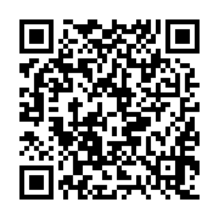 QR code for VS6854