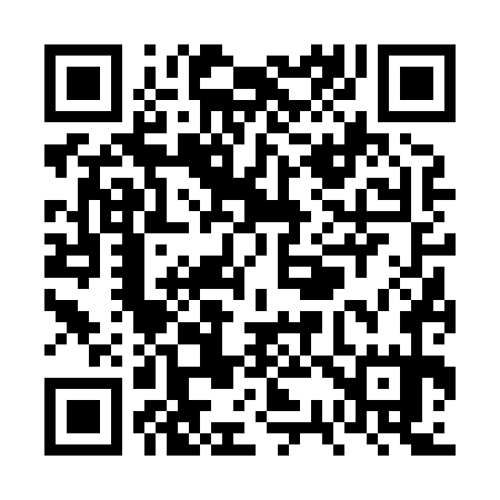 QR code for VS6875