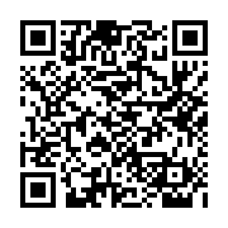 QR code for VS7010