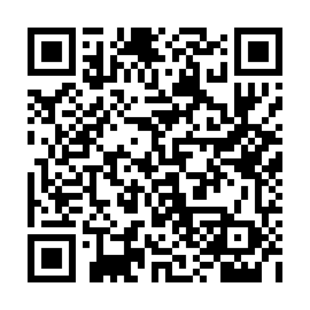 QR code for VS7068