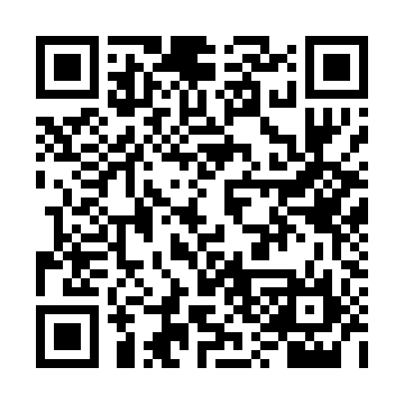 QR code for VS7096