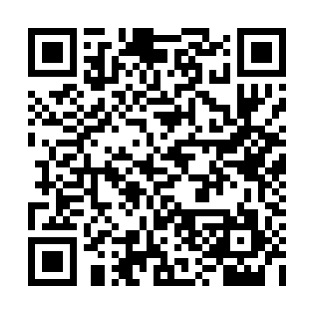 QR code for VS7097