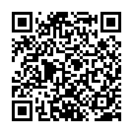 QR code for VS7100