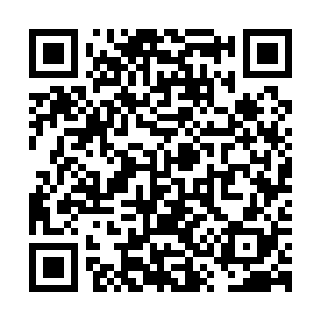 QR code for VS7128
