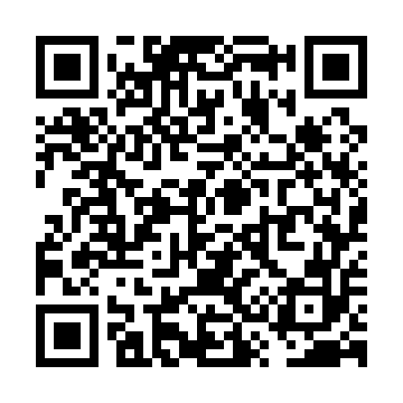 QR code for VS7152