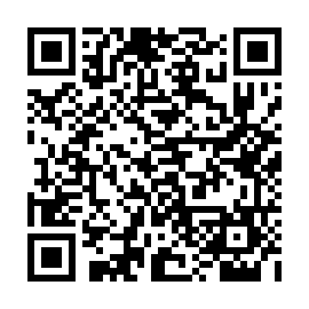 QR code for VS7167