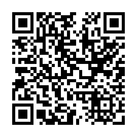 QR code for VS7239