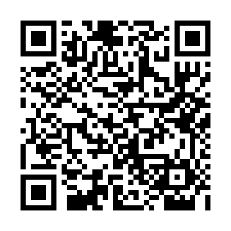 QR code for VS7244