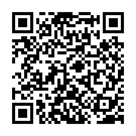 QR code for VS7279