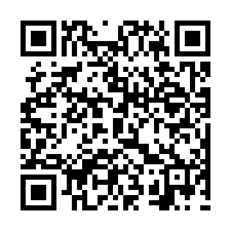 QR code for VS7300