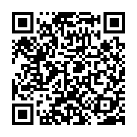 QR code for VS7309