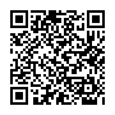 QR code for VS7317