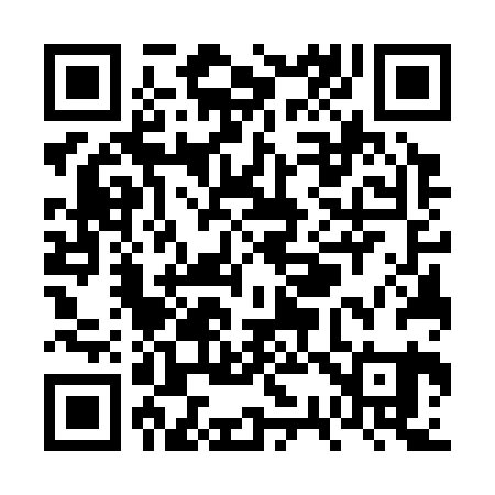 QR code for VS7321