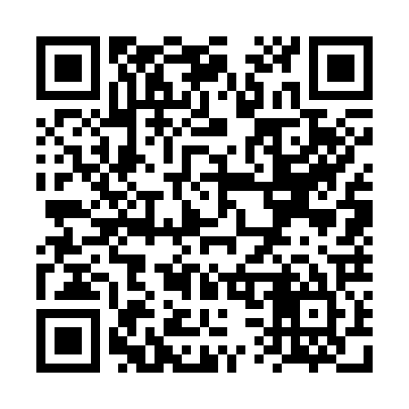 QR code for VS7325