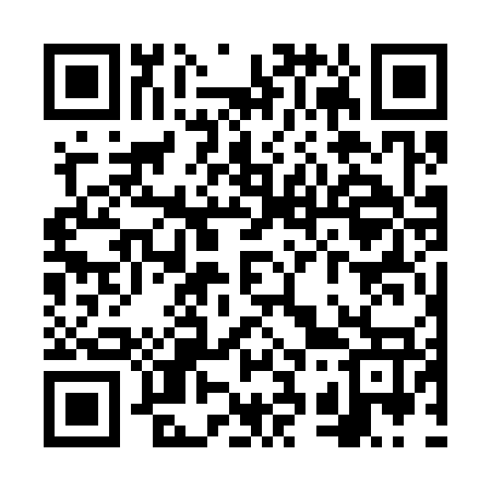 QR code for VS7377