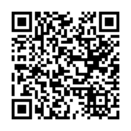 QR code for VS7379
