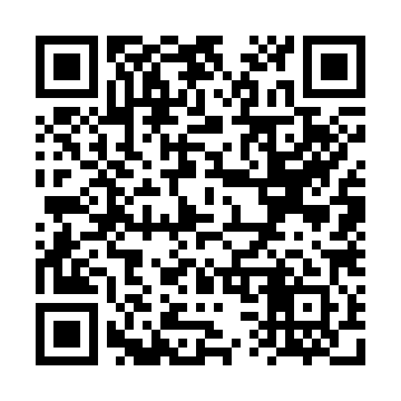 QR code for VS7381