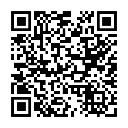 QR code for VS7392
