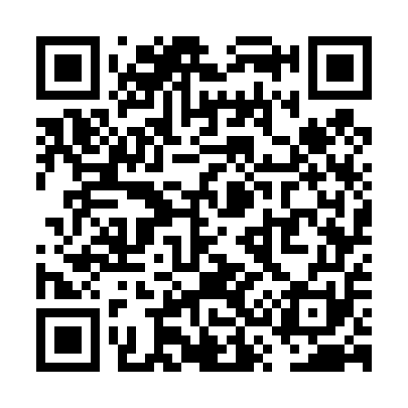 QR code for VS7451