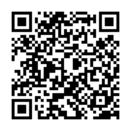 QR code for VS7455