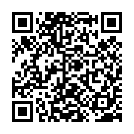 QR code for VS7490