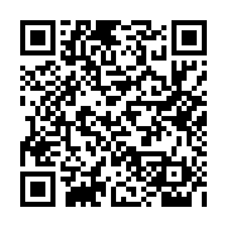 QR code for VS7590