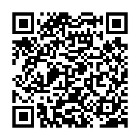 QR code for VS7621