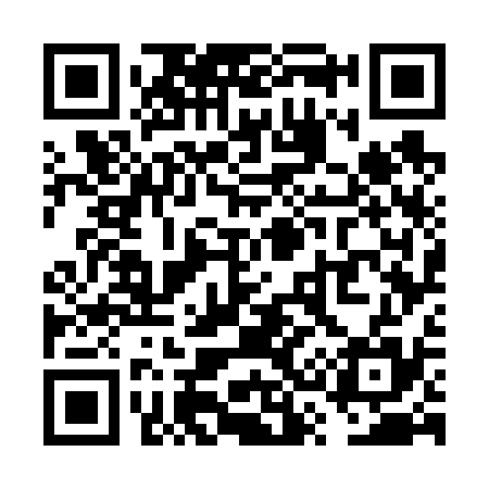 QR code for VS7635
