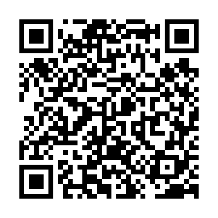 QR code for VS7668
