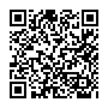 QR code for VS7670
