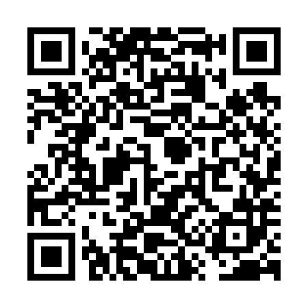 QR code for VS7682