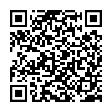 QR code for VS7702