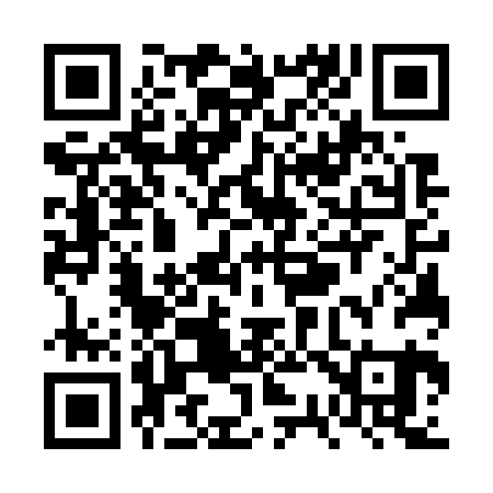 QR code for VS7721