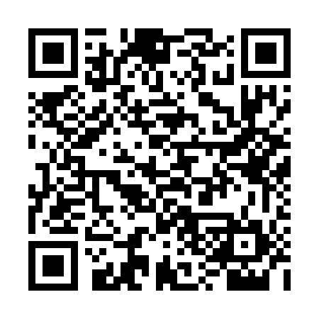 QR code for VS7754