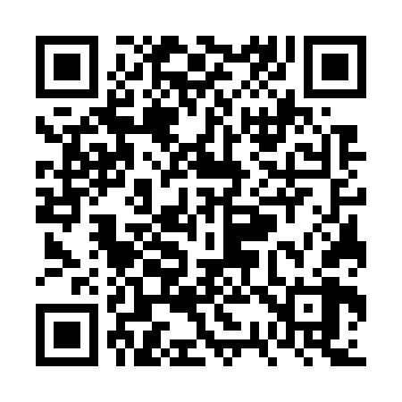 QR code for VS7768