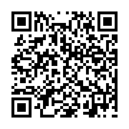 QR code for VS7790