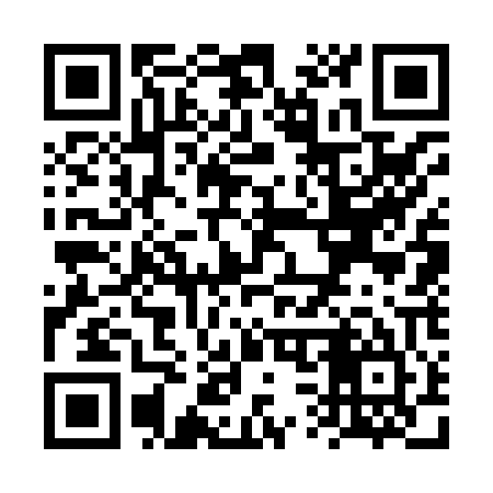 QR code for VS7805