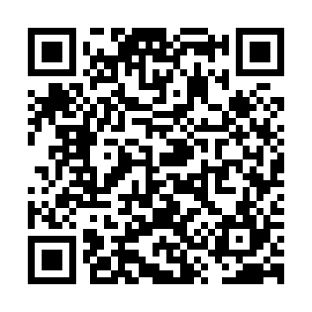 QR code for VS7824