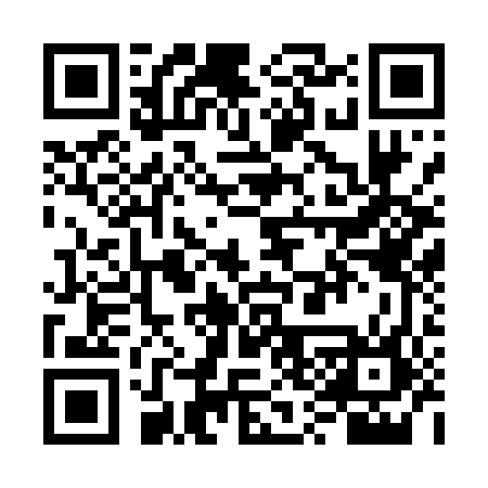 QR code for VS7846