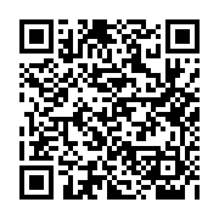 QR code for VS7873
